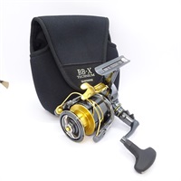 ２２ＢＢ－Ｘ テクニウムＣ３０００ＤＸＧ Ｓ